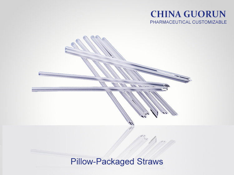 Pillow-Packaged-Straws