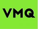 硅橡膠密封圈-VMQ密封件