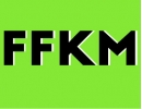 全氟醚橡膠密封圈-FFKM密封件