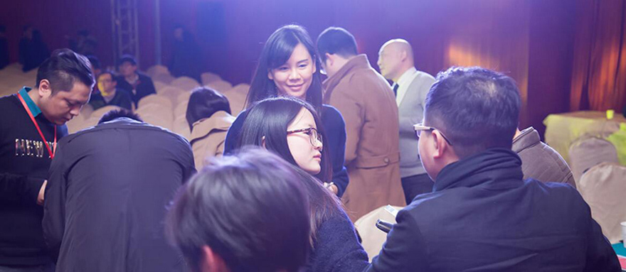 中國公寓產業化發展論壇