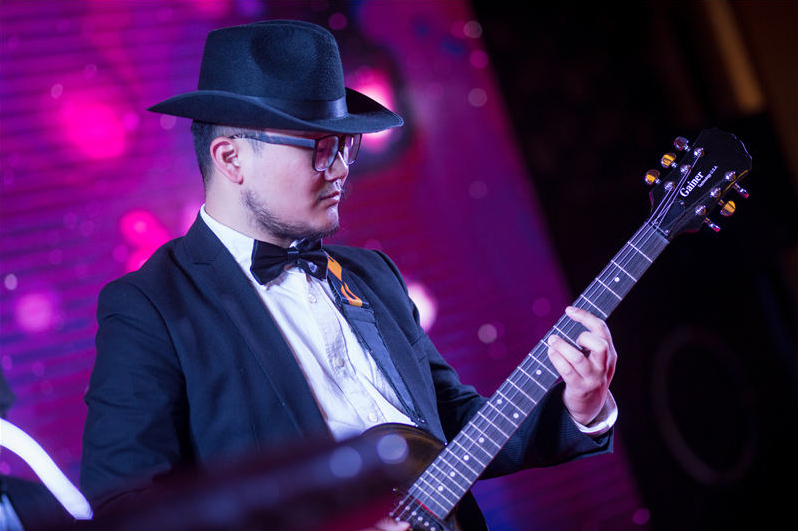 企業(yè)策劃一場(chǎng)活動(dòng)有什么好處？如何策劃活動(dòng)？