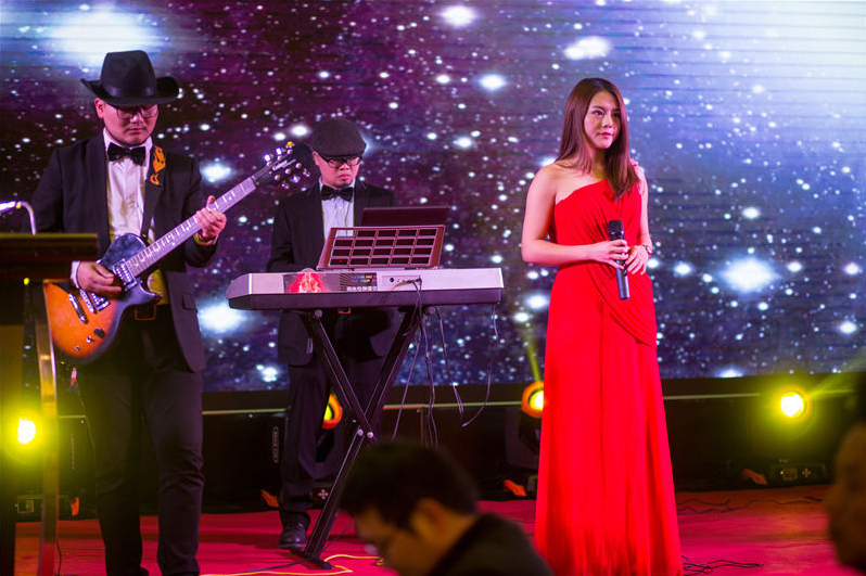 企業(yè)策劃一場(chǎng)活動(dòng)有什么好處？如何策劃活動(dòng)？