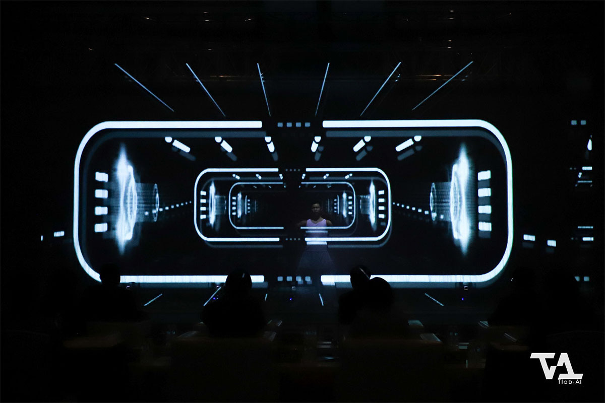 蘇州活動(dòng)策劃 蘇州活動(dòng)策劃