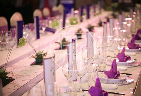 蘇州活動策劃公司工作內容包含哪些？