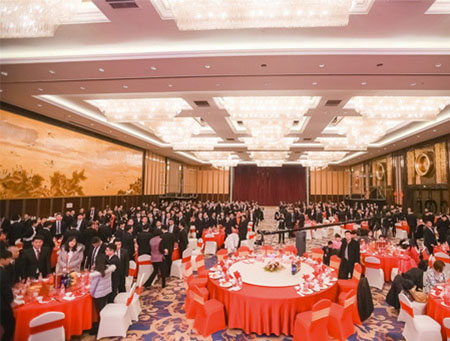 品牌的年會策劃公司是怎樣實現年會策劃活動？