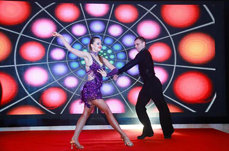 商場(chǎng)五一活動(dòng)策劃要提前做好哪些準(zhǔn)備工作