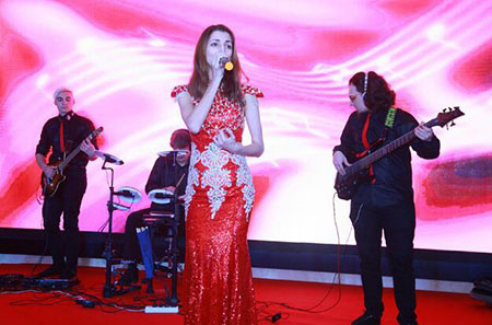 慶典活動策劃成功的關(guān)鍵在于掌握這幾點(diǎn)要素