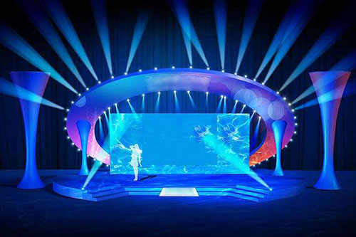 成功的進行一場年會文案策劃包含哪些內容？