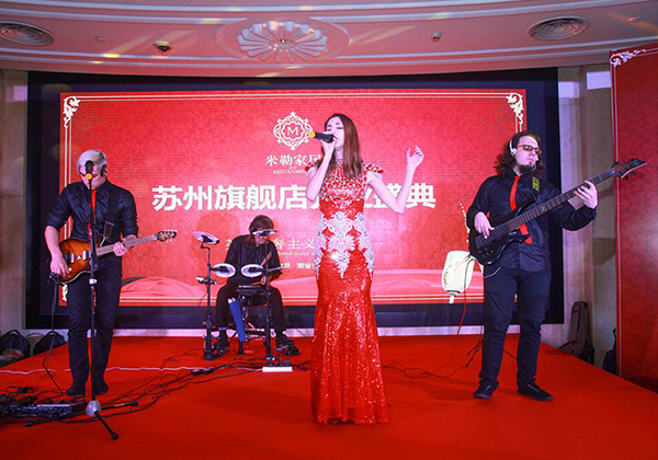 蘇州會(huì)務(wù)策劃公司有哪些技巧需要重視