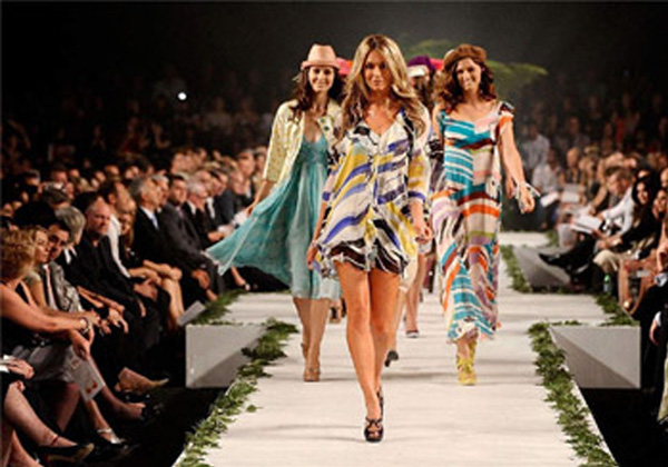 蘇州會(huì)展策劃公司有哪些重點(diǎn)必須了解